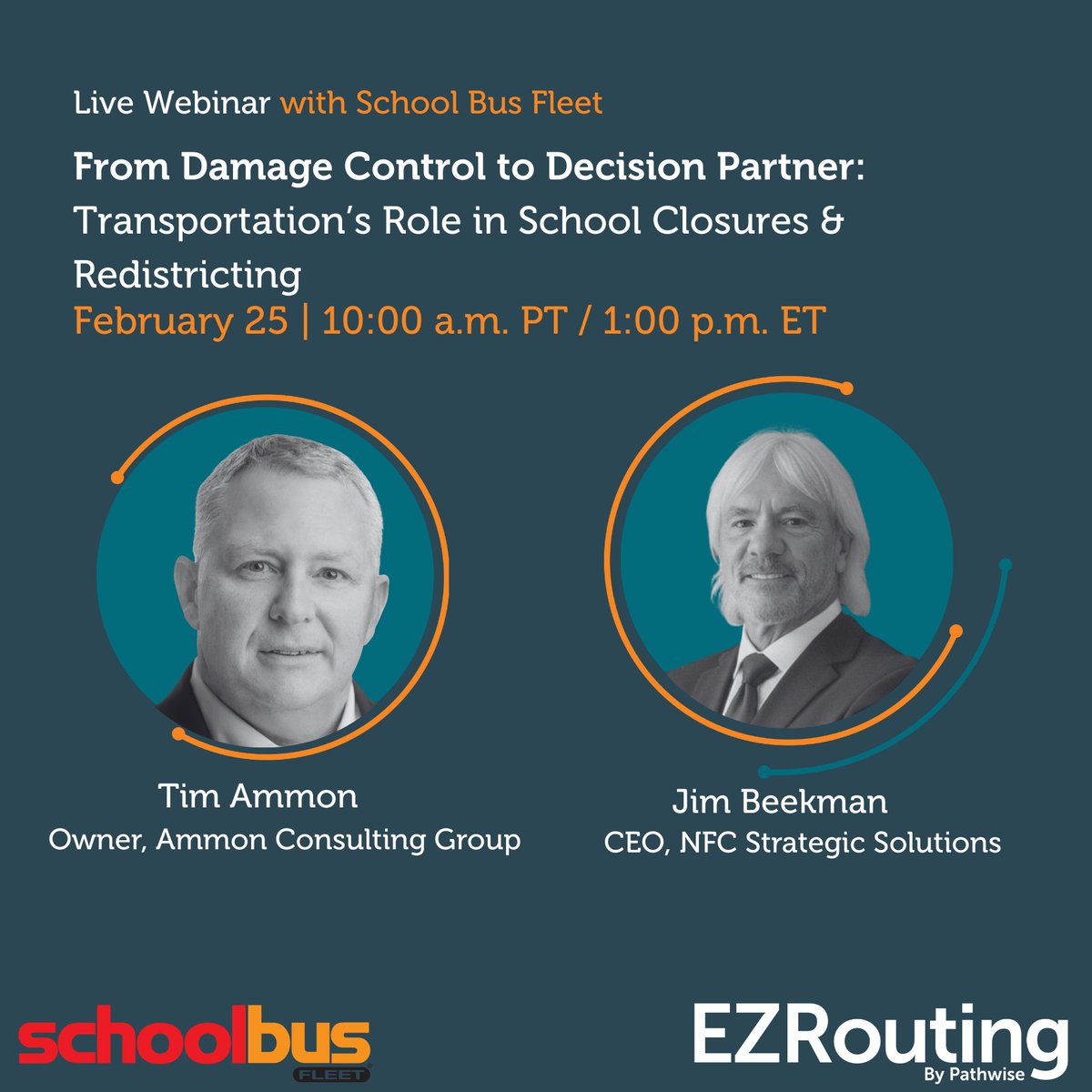 Pathwise tweet media