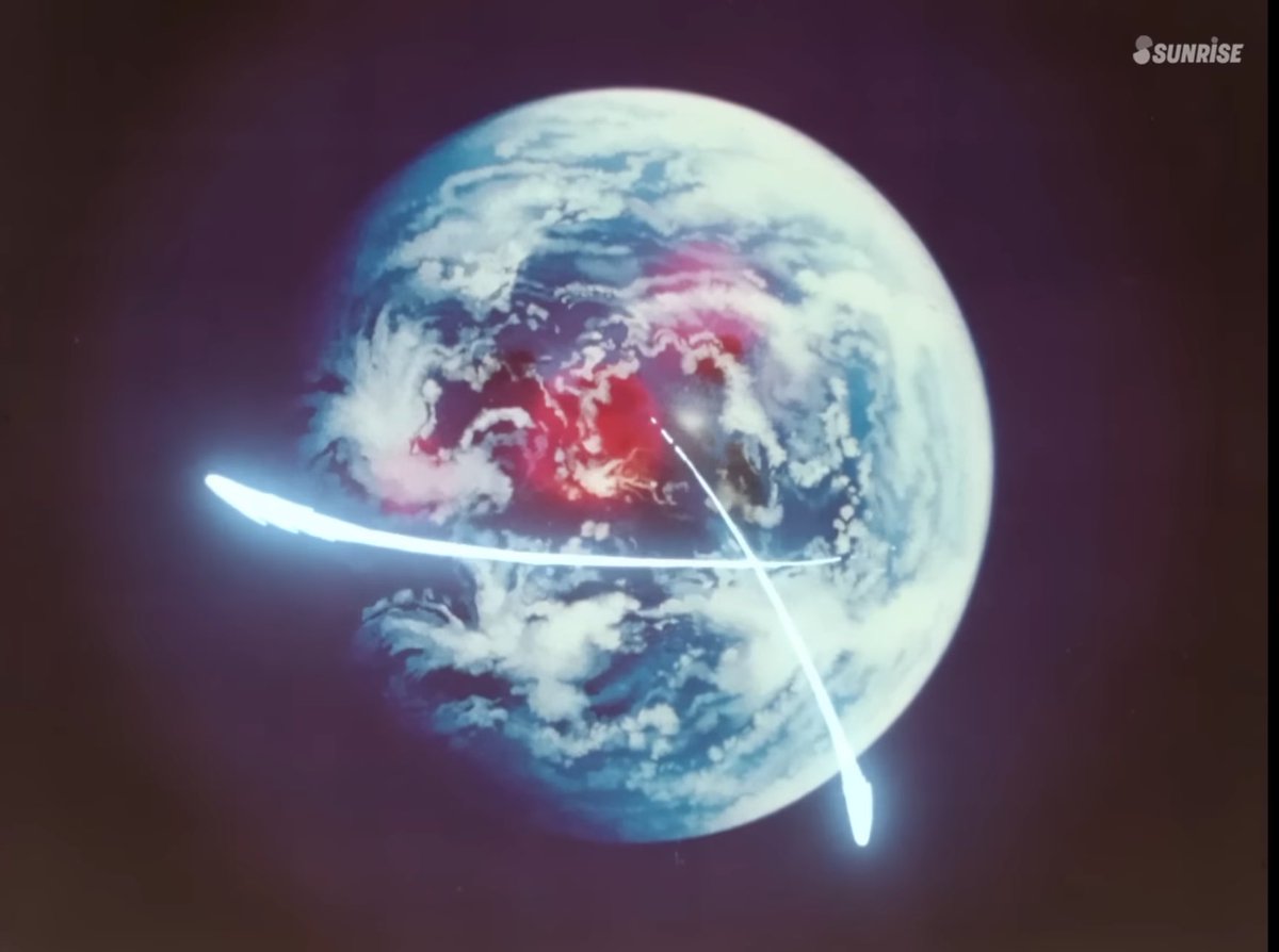 初代が殿堂入りだからあんま悪く言える人はいないだろうけど、仮に言っ