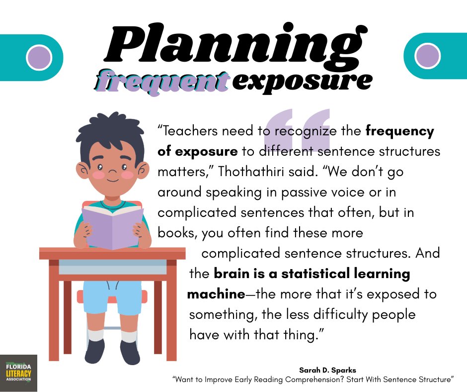 FLAreads tweet media