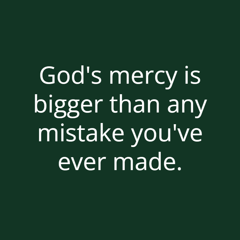 Devotions (@godlydevotions) on Twitter photo 