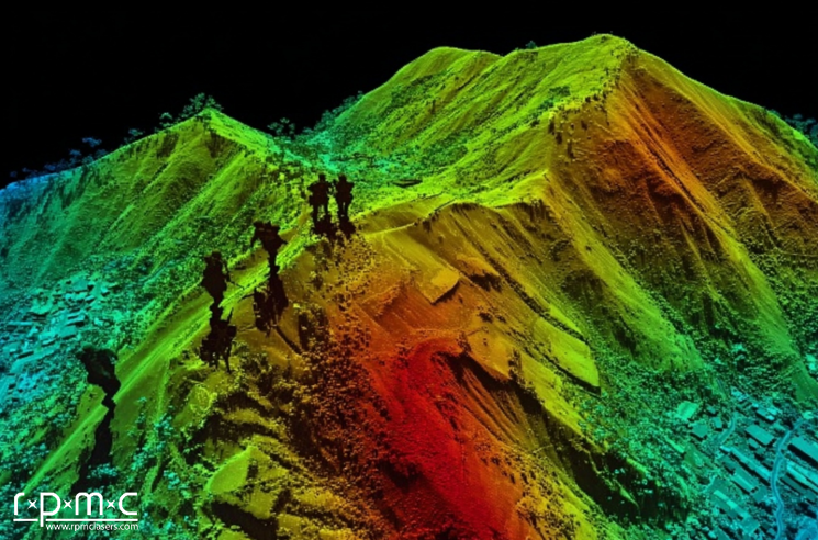 RPMC Lasers, Inc. tweet media