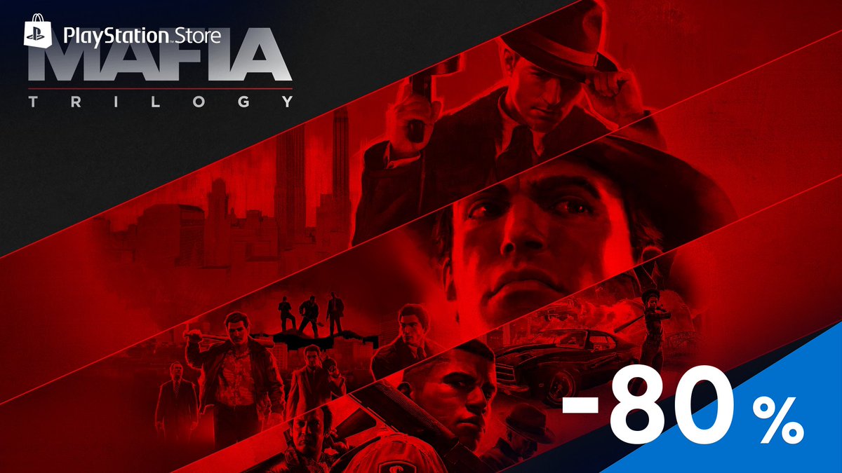 PlayStationDE tweet media