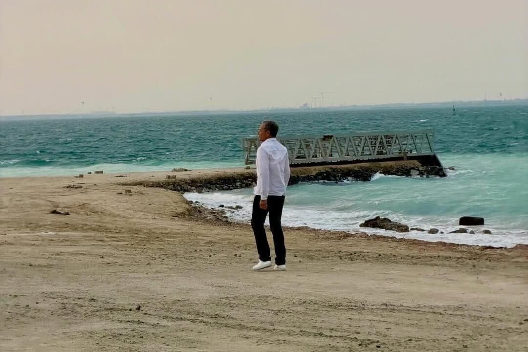 Main Street Gazette tweet media