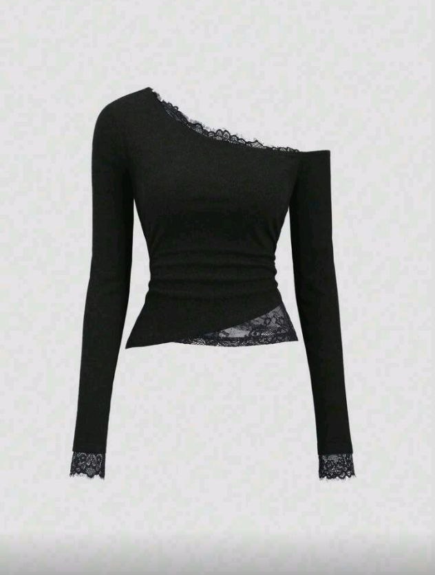 رُسَيْل 🧤 tweet media