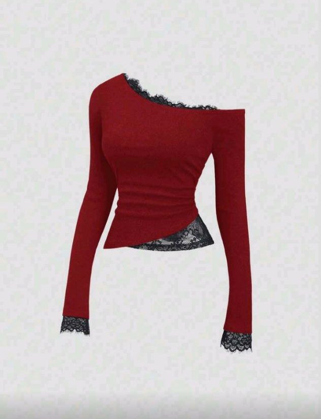 رُسَيْل 🧤 tweet media