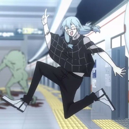 Hughie Campbell (@lilcampbel16843) on Twitter photo 