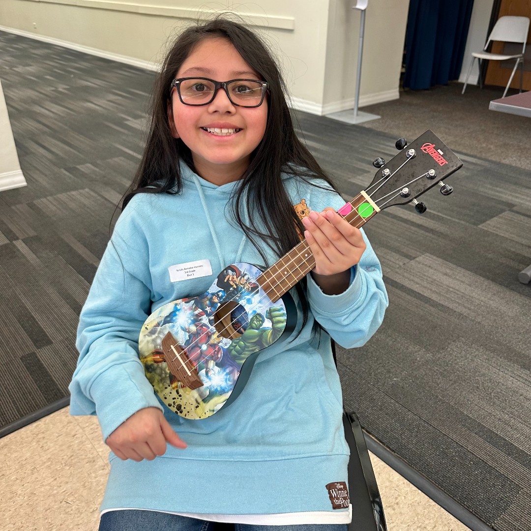 UrbanCommunitySchool tweet media