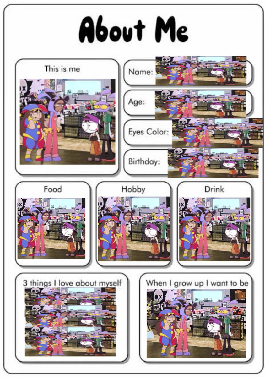 queso ⋆。° tweet media