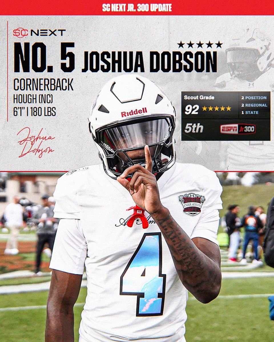 Billy Tucker tweet media