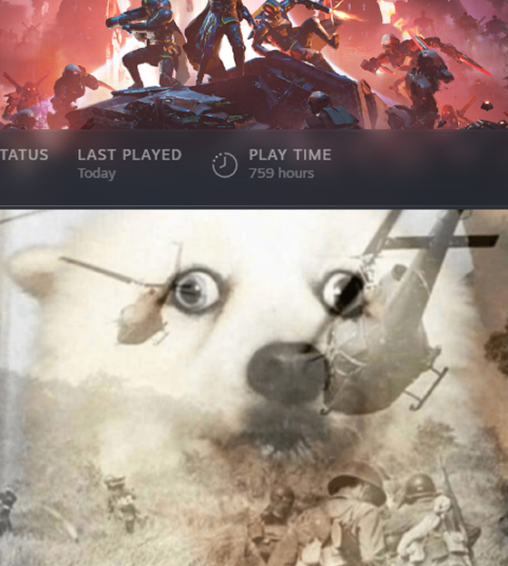 Been fighting 

for so long