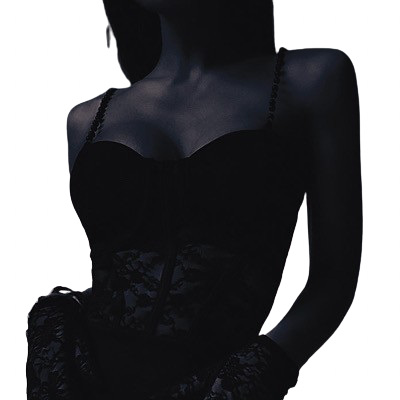 * 𝑫𝚎𝚊𝚍𝚕𝚢 s͟ɪ͟ʟ͟ᴇ͟ɴ͟ᴄ͟ᴇ-off tweet media