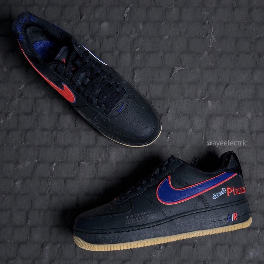 Electric ⚡ tweet media