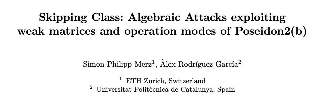 Alex Rodriguez tweet media