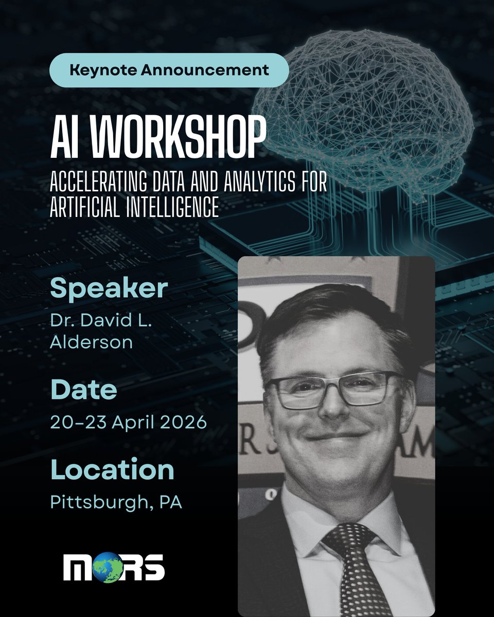 Military OR Society tweet media