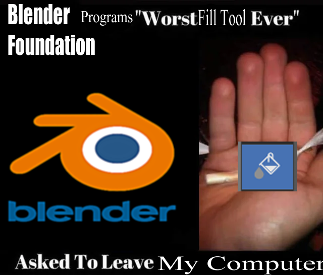 coal bones tweet media