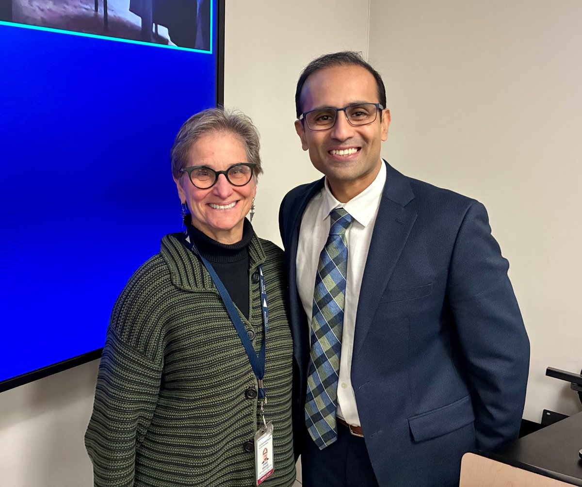 Yale Lab Medicine tweet media