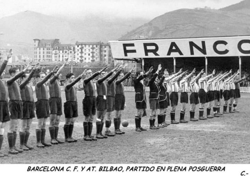 Gonzo Georgism 🔰🇺🇦 tweet media