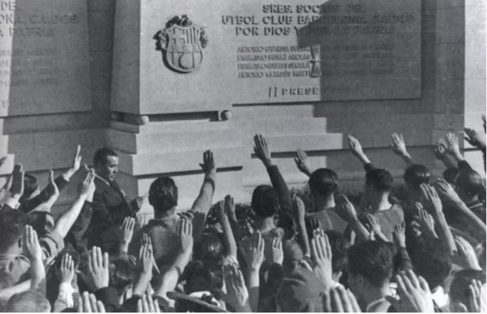 Gonzo Georgism 🔰🇺🇦 tweet media