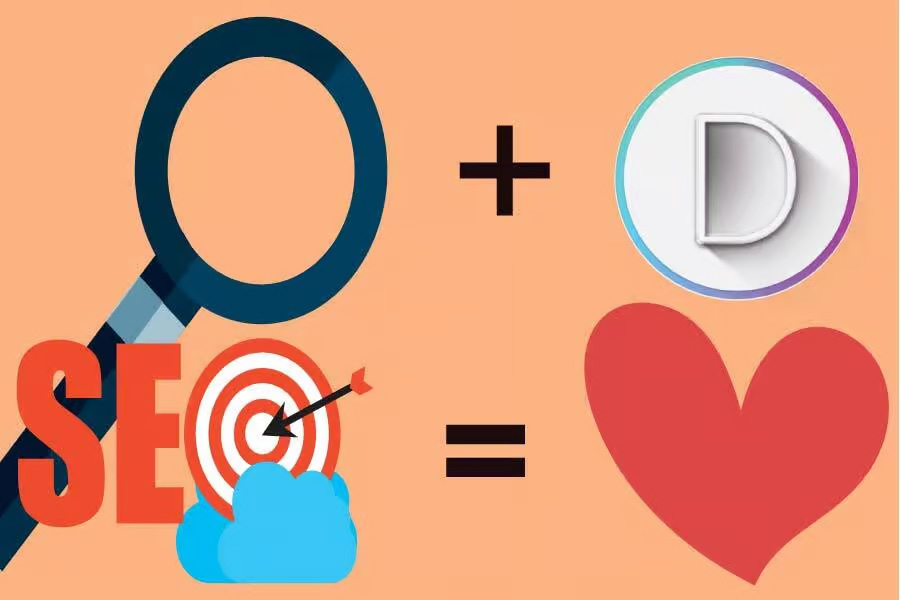 MajorcaGraphics's tweet photo. Is the page builder, Divi 5, good for SEO in 2026?

Read the full article here: https://t.co/mv7XBpXxZl

#elegantthemes #divi #pagebuilder #wordpress #seo #webdeveloper #webdesign https://t.co/0d9b7yQXYr