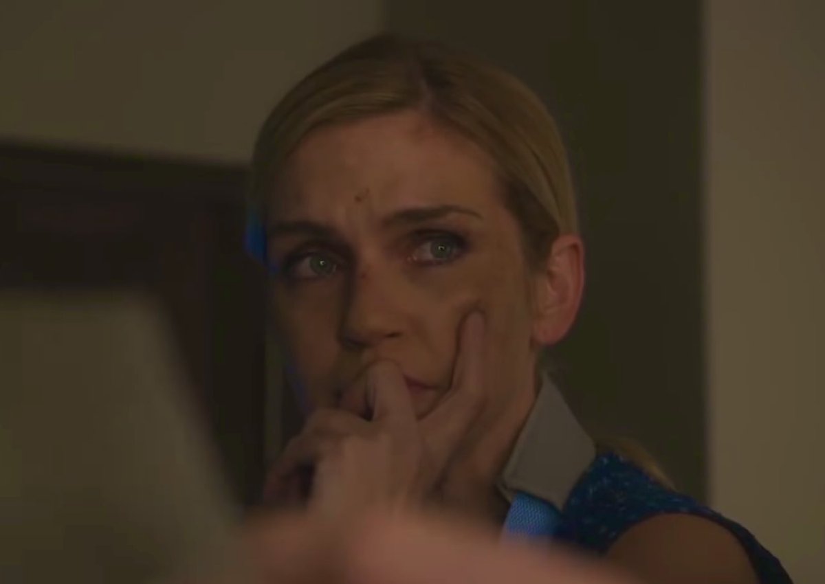 my heart has been ripped into pieces