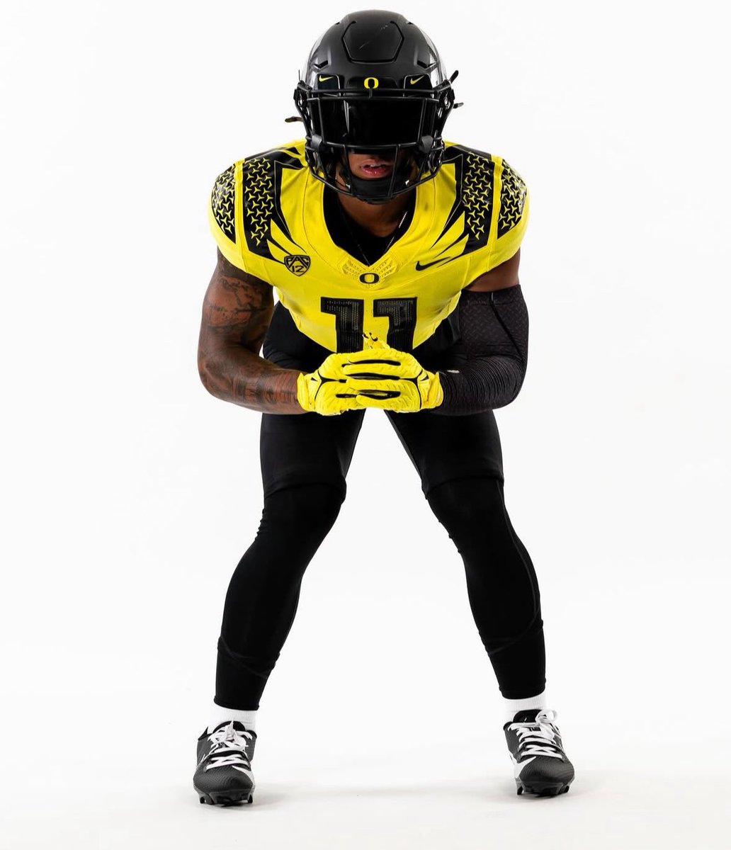 Gabriel Player tweet media