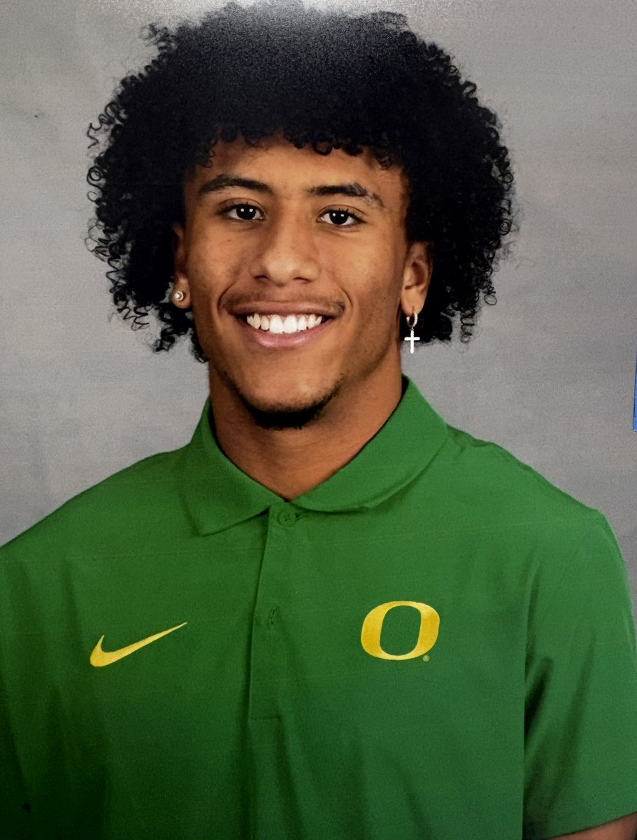 Gabriel Player tweet media