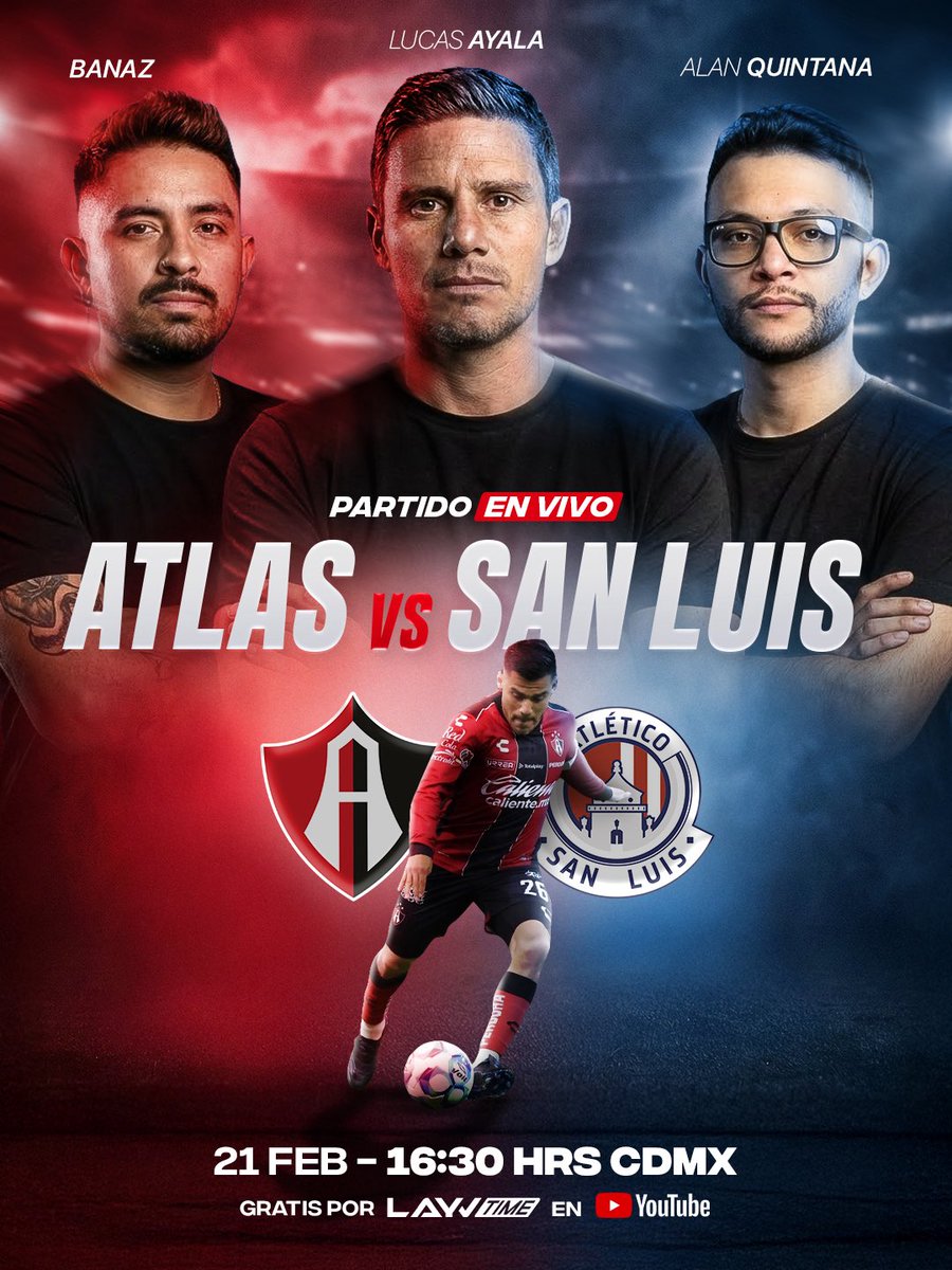 Layvtime tweet media