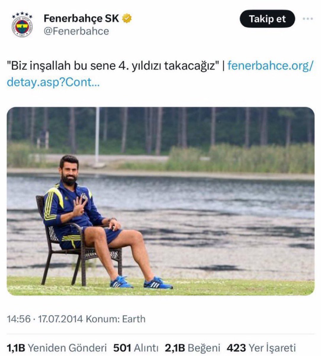 HAHAHAHAHAHAHAHAHAHAHAHAHAHAHAHAHAHAHHAHAHAHAHAHAHAHAHAHAHAHAHAHAHAAHHAHAHA