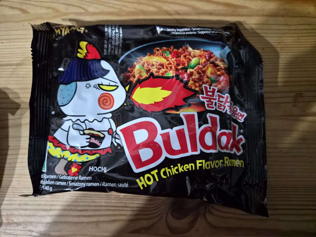 protocol_PRIMO 💤💻 tweet media