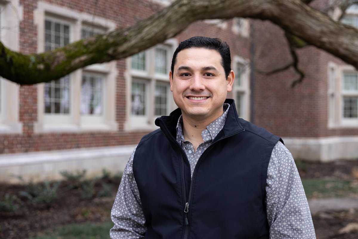 UT Institute of Agriculture tweet media