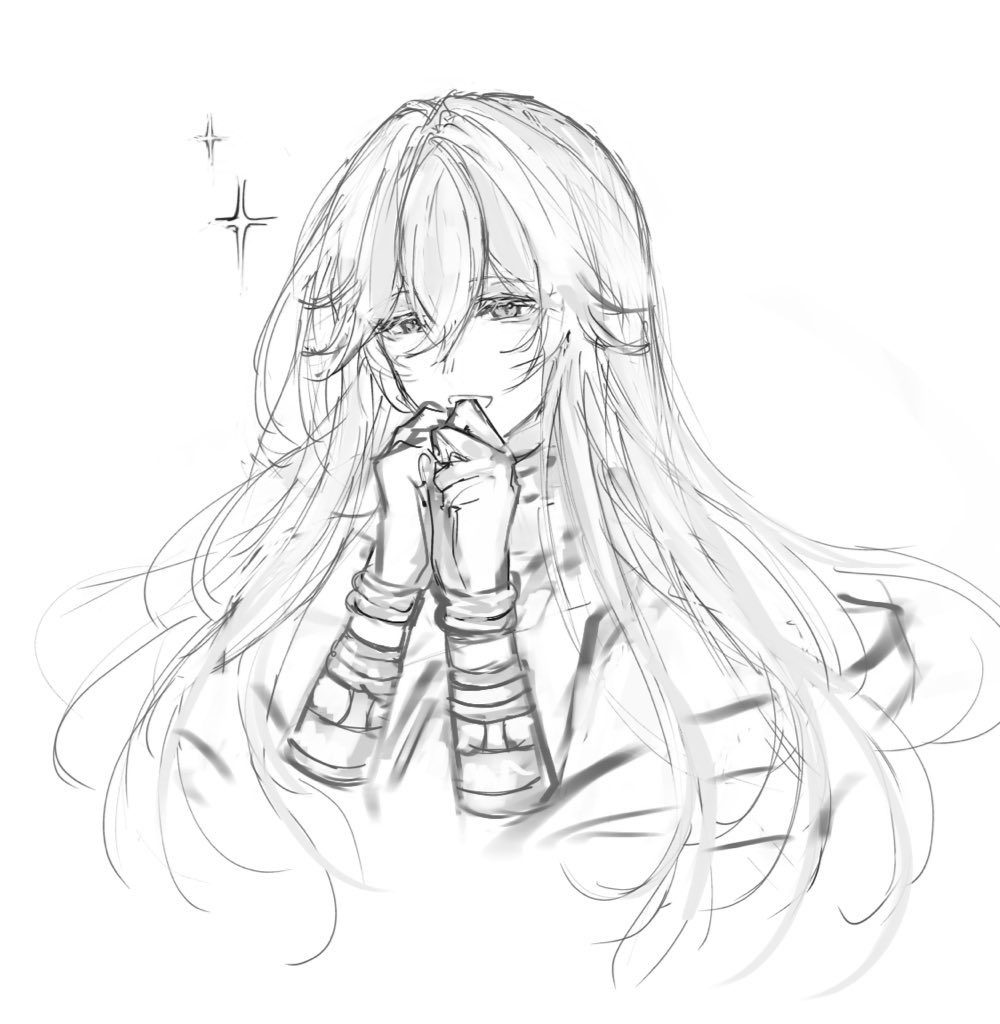 วาดเล่น ✍️