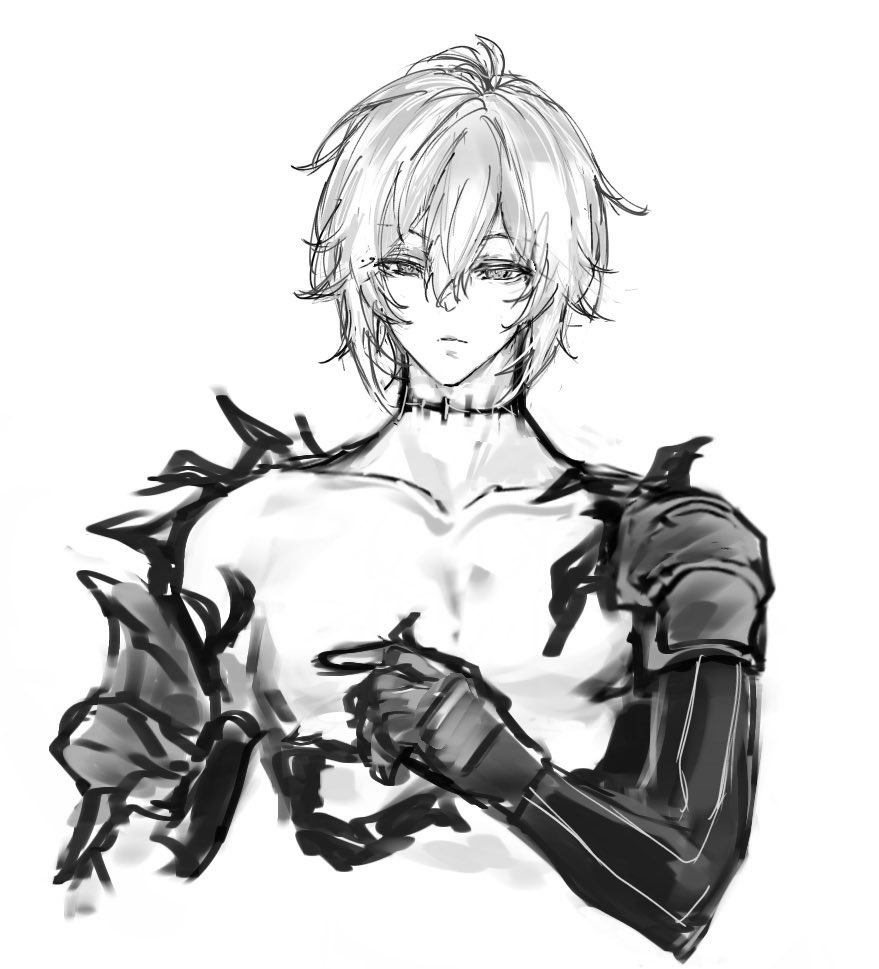 _ichiu's tweet photo. วาดเล่น ✍️ https://t.co/L72hl0rgJb