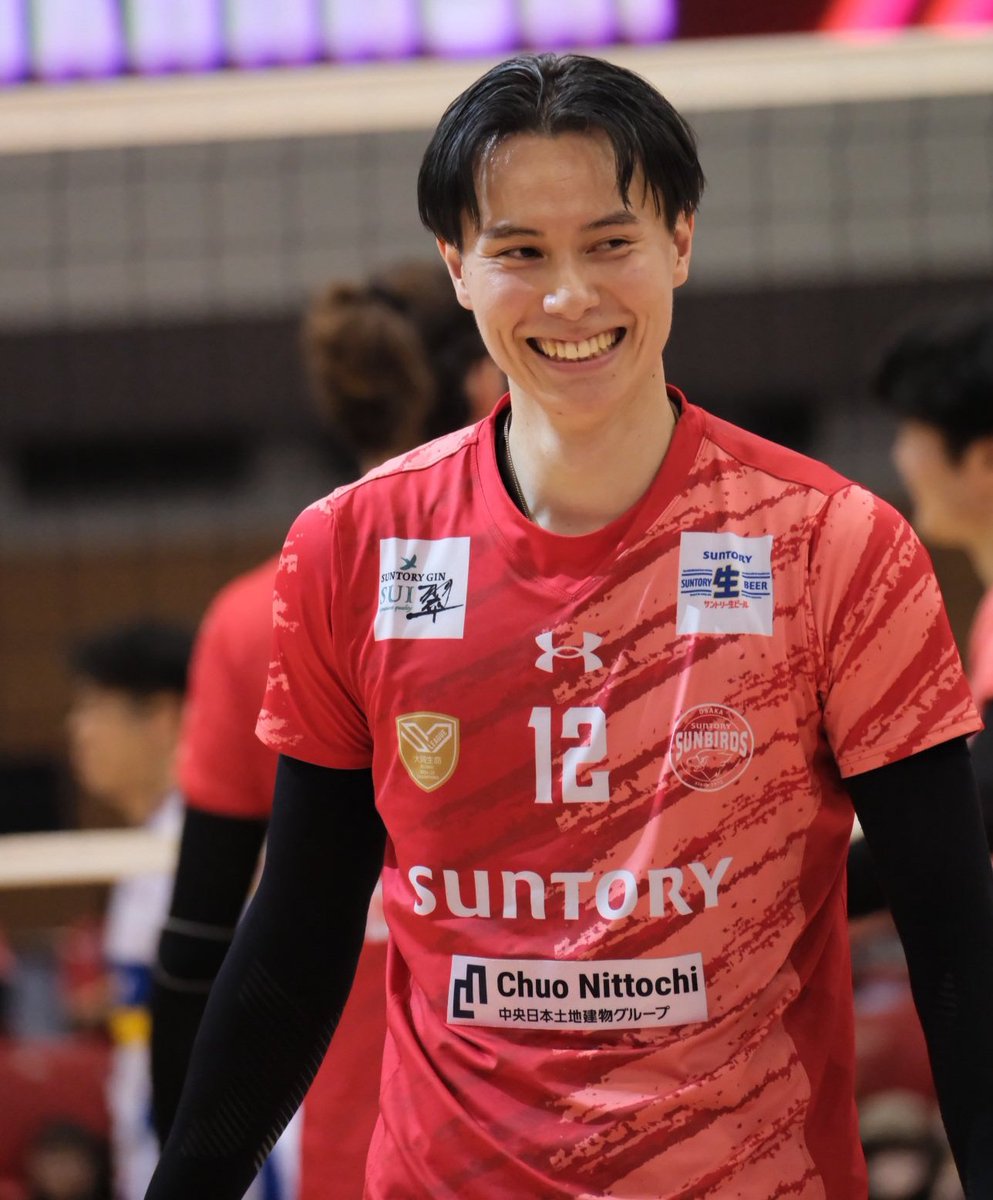 My love in red..🥰❤❤❤