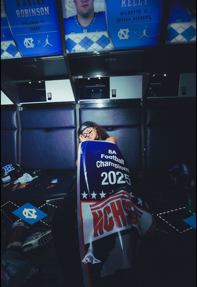 Brayden C. Hunt tweet media