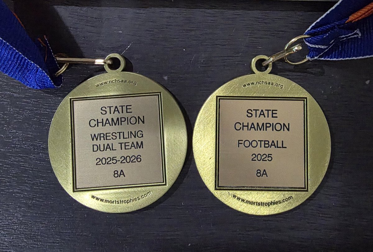 Brayden C. Hunt tweet media