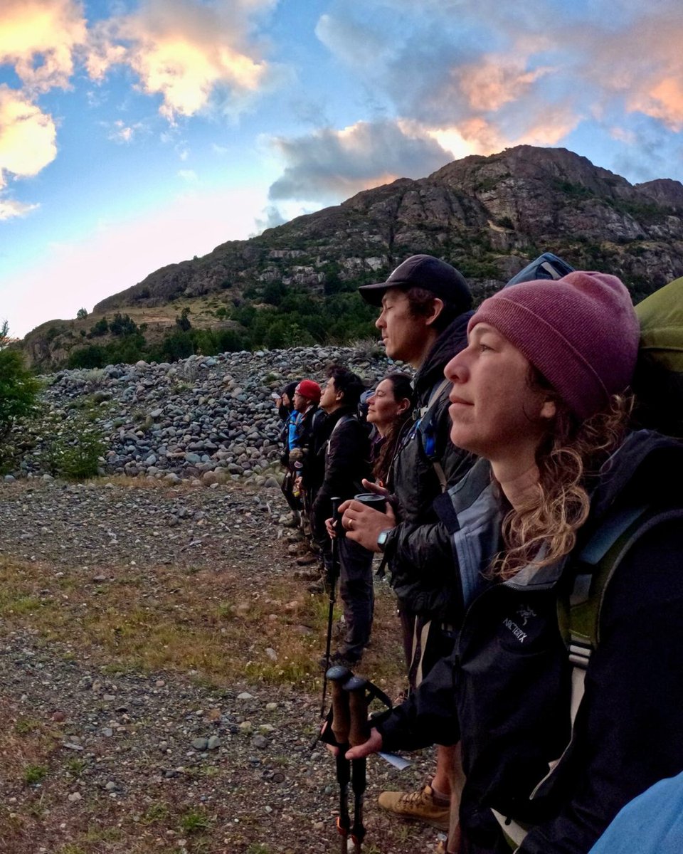 UC Berkeley Haas tweet media