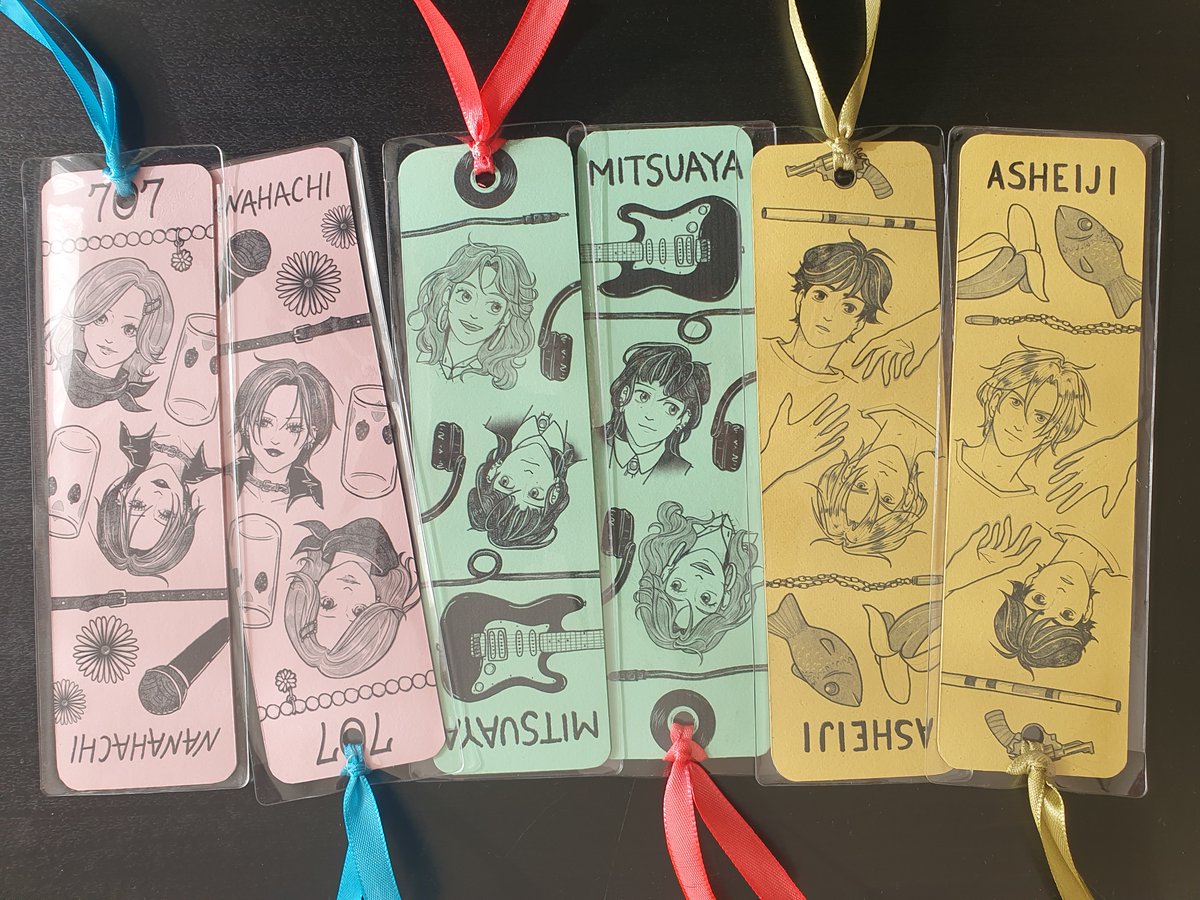 Coquelicot tweet media