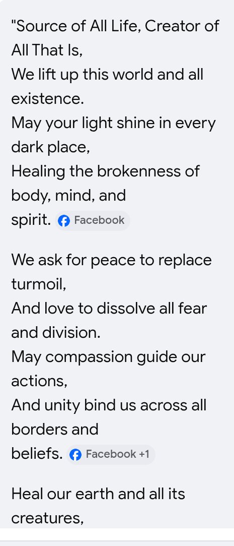 Matthew Murtha tweet media