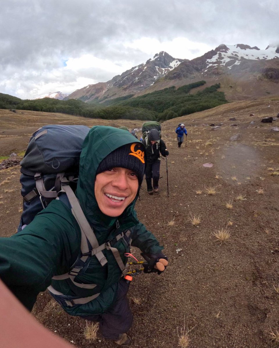 UC Berkeley Haas tweet media