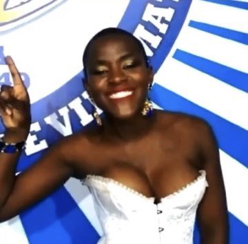 kkkkkkkkkkkkkkk nao deu 2 meses e meteu o pé na bunda da coitada, homenzinho lixo