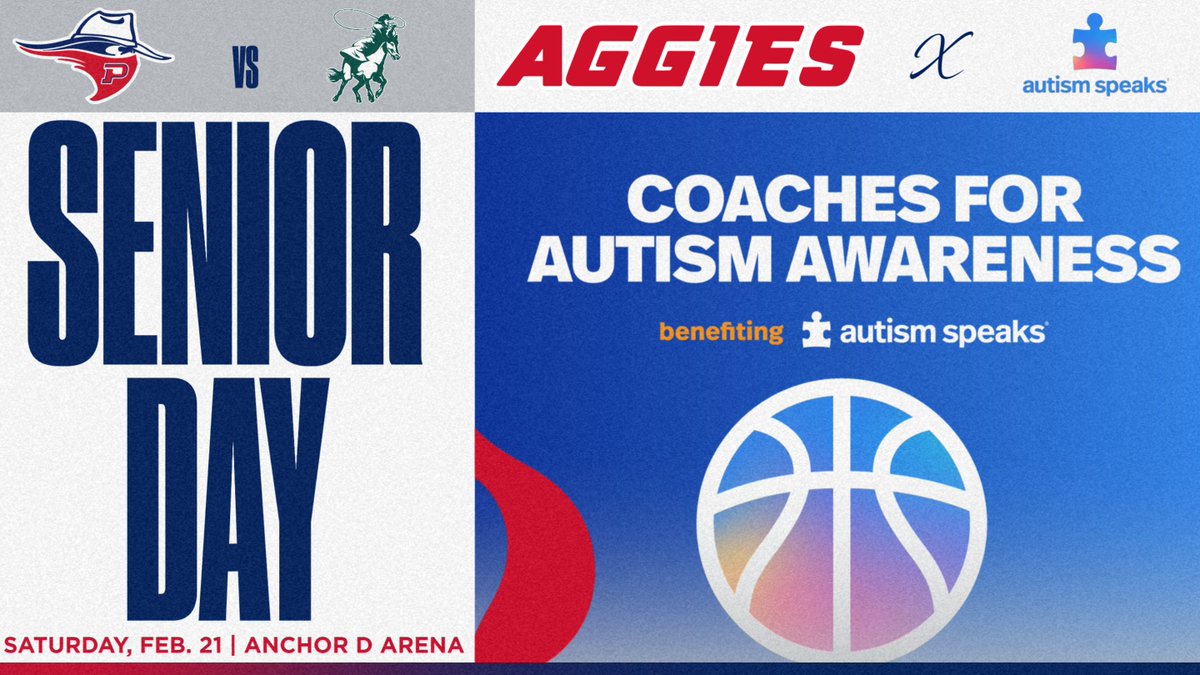 OPSU Aggie Athletics tweet media