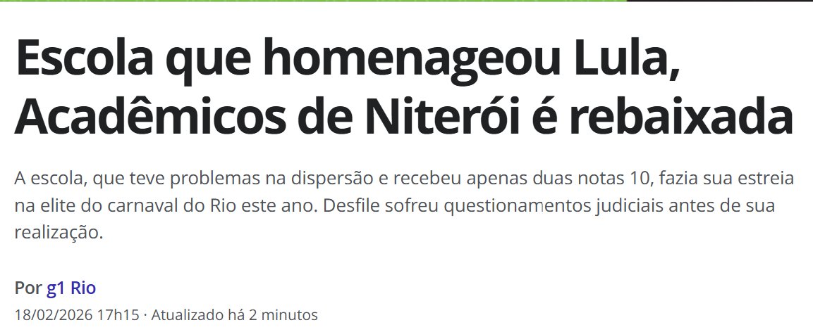 Paulo Figueiredo (8) tweet media
