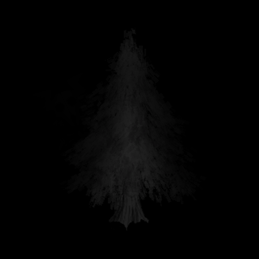 Humming Pines Nature Reserve tweet media