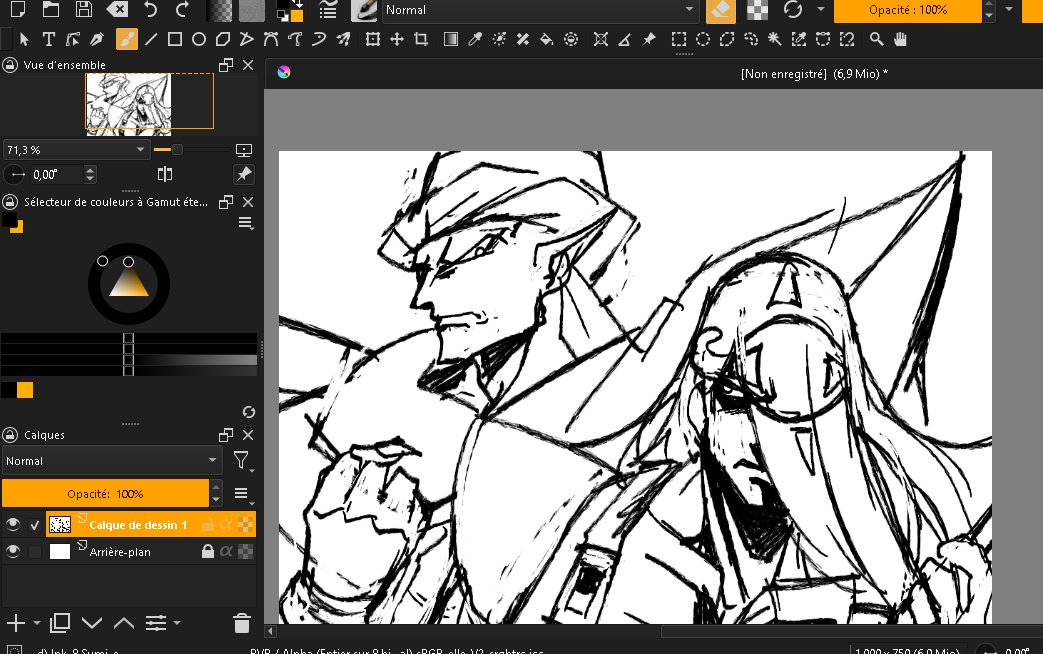 RYUKARGO BADGUY tweet media