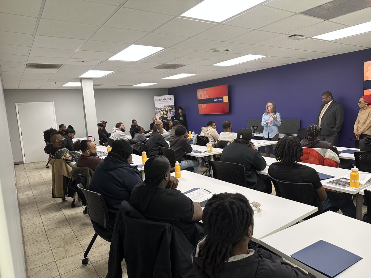 CenterState CEO tweet media