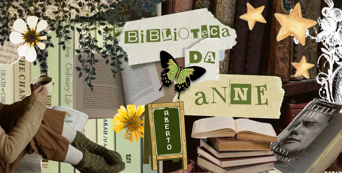 spilledsguts's tweet image. ᝰ⋆˚. 𓊈biblioteca da anne𓊉⋆.˚☕︎ ²⁴н
                               ⤿disponibilizando epub's .ᐟ
      𖥻 ׁ ׅ a thread ! ׁ ׅ 🏷️