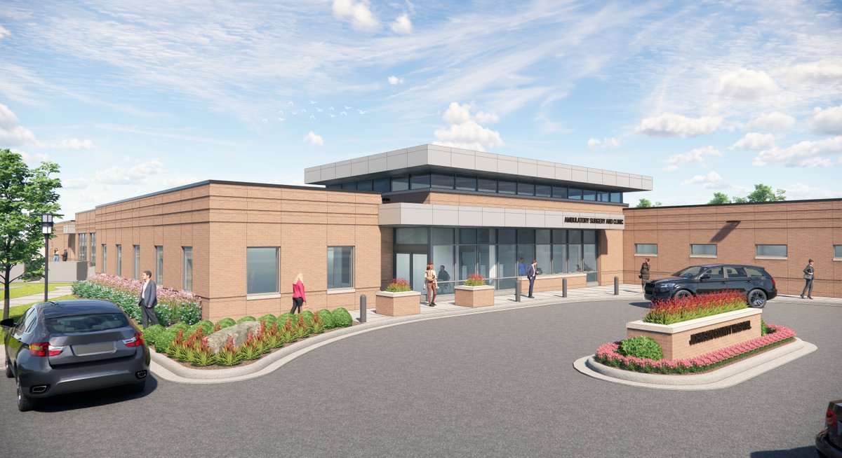 Pact Studios tweet media