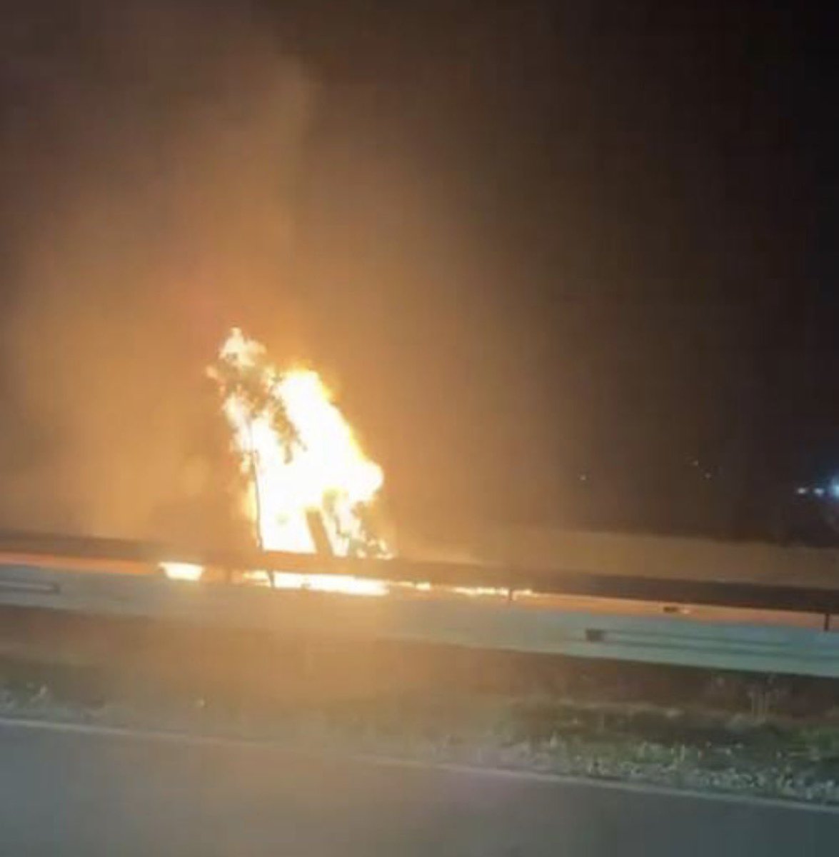 Truske Sadeghi | تروسکە صادقی tweet media