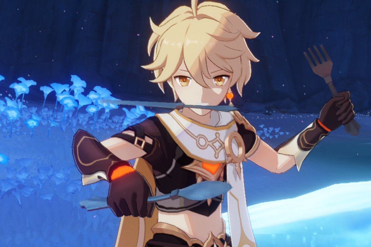 Me waiting for maghrib to break my fast