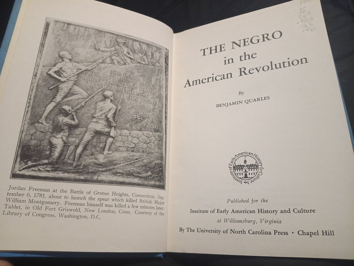 R. Robinson 🇺🇸 🔴⚫️🟡 (@rashad_20032) on Twitter photo 